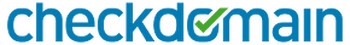 www.checkdomain.de/?utm_source=checkdomain&utm_medium=standby&utm_campaign=www.id-server.de